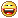 :grin :grin