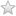 Оценить - 3 Star Empty