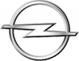 Автоковрики EVA Opel