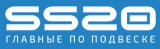 SS20