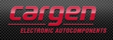 CARGEN