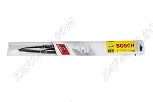 Щетка стеклоочистителя каркасная BOSCH 21" 53см. 2108-2110