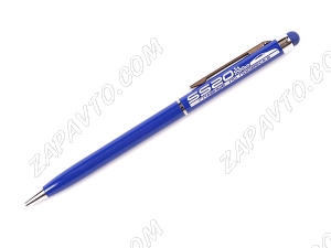 Ручка руководителя со стилусом SS20