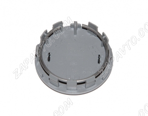 Колпак колеса литого диска Nissan 40342 BR