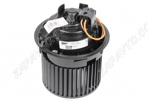 Электродвигатель отопителя в сборе Renault T1029527H VALEO