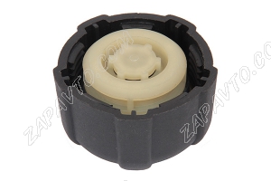 Пробка расширительного бачка Ларгус, Renault Logan FCR210306