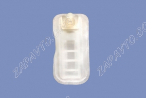 Сетка топливная электробензонасоса ST 10 G 02 RA