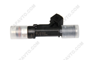 Форсунка BOSCH (1.5L) (длинная) 0 280 158 502