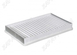 Фильтр отопителя 1118 Калина, 2190 Гранта, Калина 2 TDK AUTOFILTER