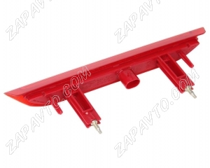 Стоп сигнал дополнительный Веста SW универсал