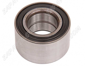 Подшипник передней ступицы 2108 SKF