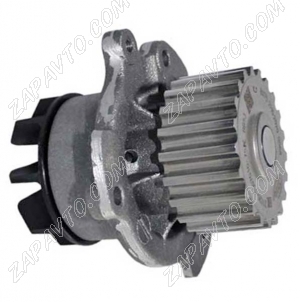 Насос водяной (помпа) 21126 First (конвейерной комплектации) ТЗА