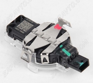 Датчик дождя Haval Dargo GWM 3741101XKN04A