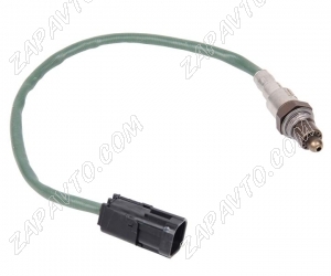 Датчик кислородный BOSCH 0 258 030 064