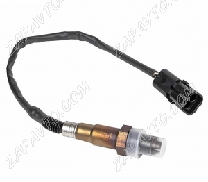 Датчик кислородный BOSCH М7.9.7 (в упаковке) 0 258 006 537