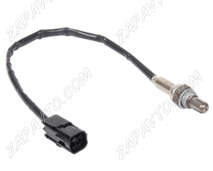Датчик кислородный E-GAS 2105, 2107 1.5L, 2113-2115, Калина, Приора, Гранта, Датсун, Нива 8450001409