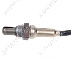 Датчик кислородный E-GAS 2105, 2107 1.5L, 2113-2115, Калина, Приора, Гранта, Датсун, Нива 8450001409
