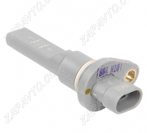 Датчик скорости 2170 Приора (Автоэлектроника)