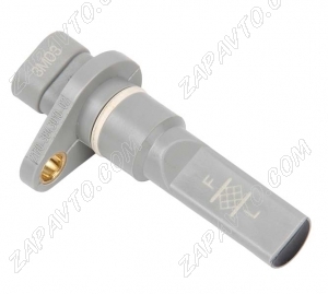Датчик скорости 2170 Приора (Автоэлектроника)