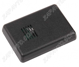 Датчик температуры салона 2110 Чебоксары