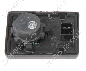 Датчик температуры салона 2110 Чебоксары