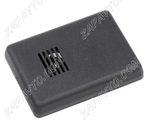 Датчик температуры салона 2110 Калуга