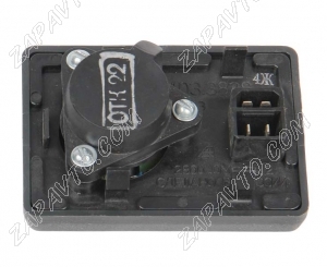 Датчик температуры салона 2110 Калуга