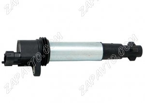 Катушка зажигания 2112 1.6L BOSCH (0 221 504 473)