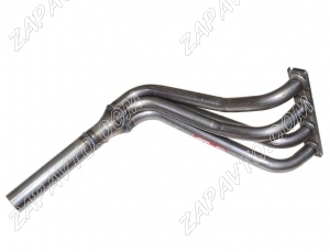 Паук 4-1 2113-2115 (16кл.) FSA d-63мм без фланца STINGER AUTO