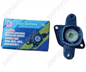 Обойма рычага кулисы в сборе 2110, 2170 Приора, 2190 Гранта усиленная ТВ