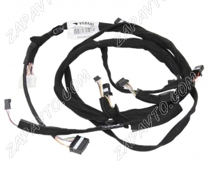 Жгут проводов крыши Веста NG 8450160341 YAZAKI