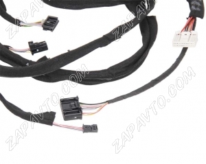 Жгут проводов крыши Веста NG 8450160341 YAZAKI