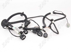 Жгут проводов задний (датчиков парковки) Х Рей 240150683R