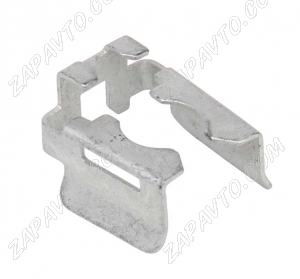 Фиксатор форсунки 2190 Гранта дв. 11182 c 2022г, Нива Легенд, Нива Тревел c 2022г