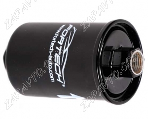 Фильтр топливный 2112 (1.5L) Fortech