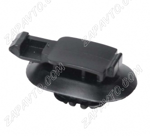 Клипса колодки жгута датчика кислорода Веста, Х Рей, Ларгус 8200222830