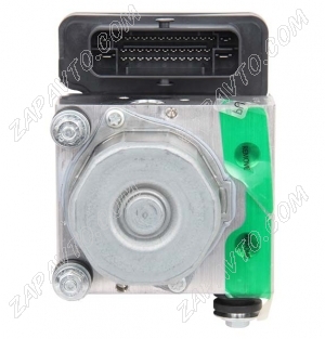 Блок АБС Веста 8450006890 BOSCH