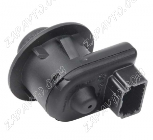 Блок управления зеркалами (джойстик) Х Рей, Renault Lоgan 2, Sandero 255704649R