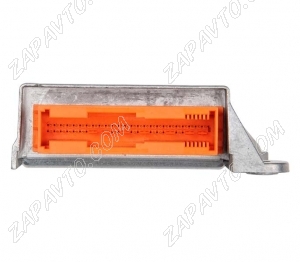 Блок управления подушкой безопасности 1118 Калина (на 2 подушки) Autoliv