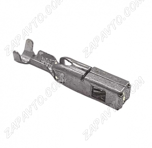 Контакт гнездовой 211CC3S1160