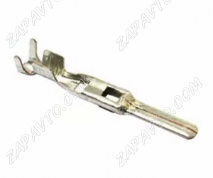 Контакт штыревой 211CL3S2160