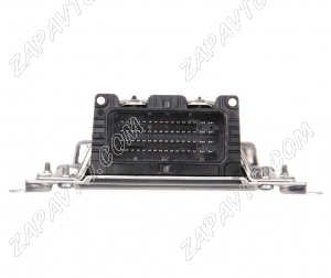 Контроллер управления АКПП Веста NG 8450111212