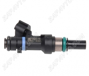 Форсунка топливная H5827R Renault Duster 2