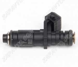 Форсунка топливная Веста NG 1.8L ИТЭЛМА I1123-01