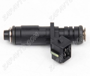 Форсунка топливная Веста NG 1.8L ИТЭЛМА I1123-01