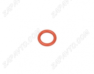 Уплотнительное кольцо топливных шлангов 1,5L Hutchinson