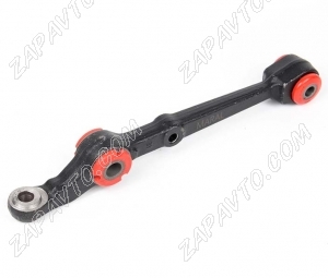 Рычаг передней подвески нижний в сборе 2108-2110, 1118 Калина, 2170 Приора, 2190 Гранта