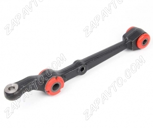 Рычаг передней подвески нижний в сборе 2108-2110, 1118 Калина, 2170 Приора, 2190 Гранта