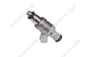 Форсунка DEKA 1.5L (серая) 6238