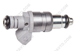 Форсунка DEKA 1.5L (серая) 6238